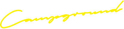 テントサイト
