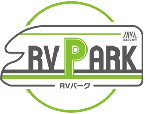 rvpark