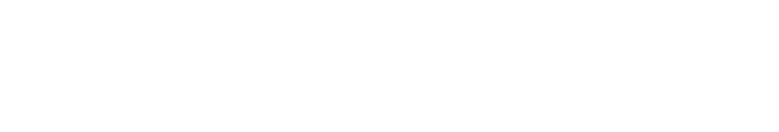 強～TSUYOSHI～